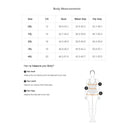 Maiô plus size feminino