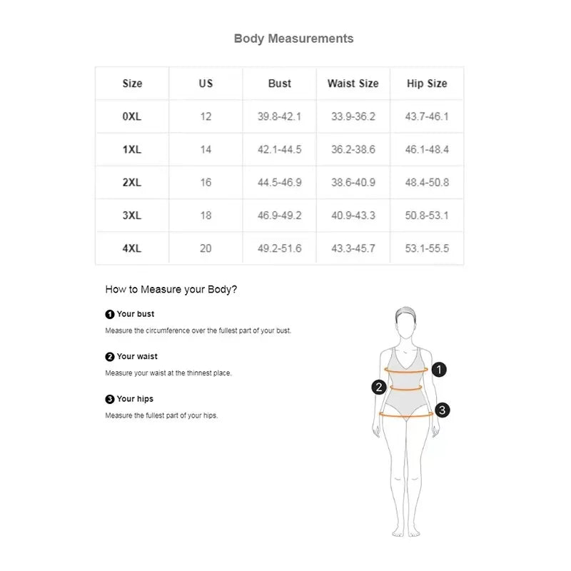 Maiô plus size feminino
