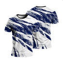 Camisa T-shirt  masculiina Summer fashion
