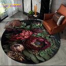 46387286606048|46387286671584|46387286704352