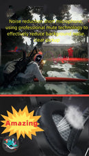 DS-100 Luminous Game PUBG Headphones Computer Laptop Headset Subwoofer Music Headset