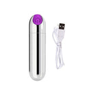 Massageador ocular vibratório