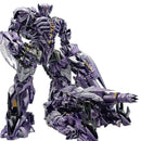 Figura de Ação Transformável TW-1033 | Robô Carro Anime 16CM | Colecionável BAIWEI