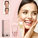 Kit Beleza Completa - R$ 149,90