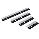 Luminária LED Slim com Sensor de Movimento – Iluminação Inteligente e Elegante