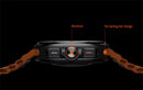 Smartwatch Watch 7 Ultra