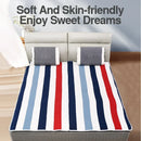 Cobertor elétrico 220 v