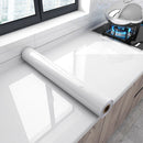 46377412722912|46377412755680|46377412788448|46377412821216