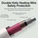 Cobertor elétrico 220 v