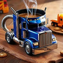 Caneca personalizada Auto Truck