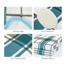 Cobertor elétrico 220 v