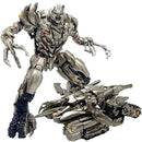 Figura de Ação Transformável TW-1033 | Robô Carro Anime 16CM | Colecionável BAIWEI