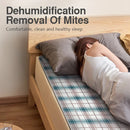 Cobertor elétrico 220 v