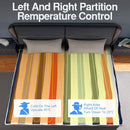 Cobertor elétrico 220 v