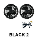 Colete resfriador Cool Ice