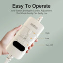 Cobertor elétrico 220 v