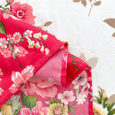 Conjunto de Lençóis de Cama – Lençol Plano