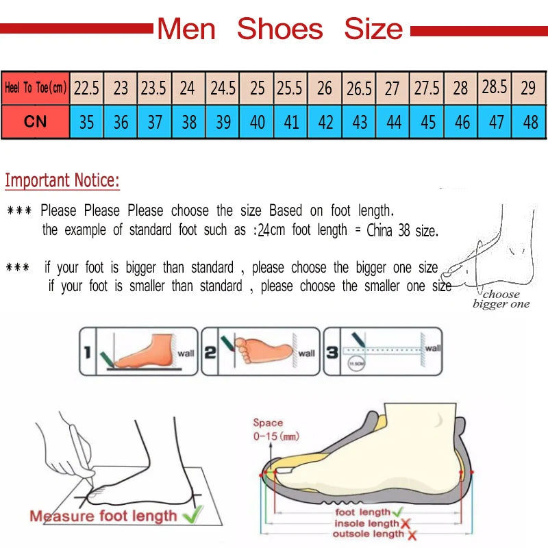 Sapatênis masculino Fashion