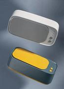 Limpador ultrassônico 45Khz