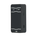 Teclado laser virtual bluetooth portátil por projeção