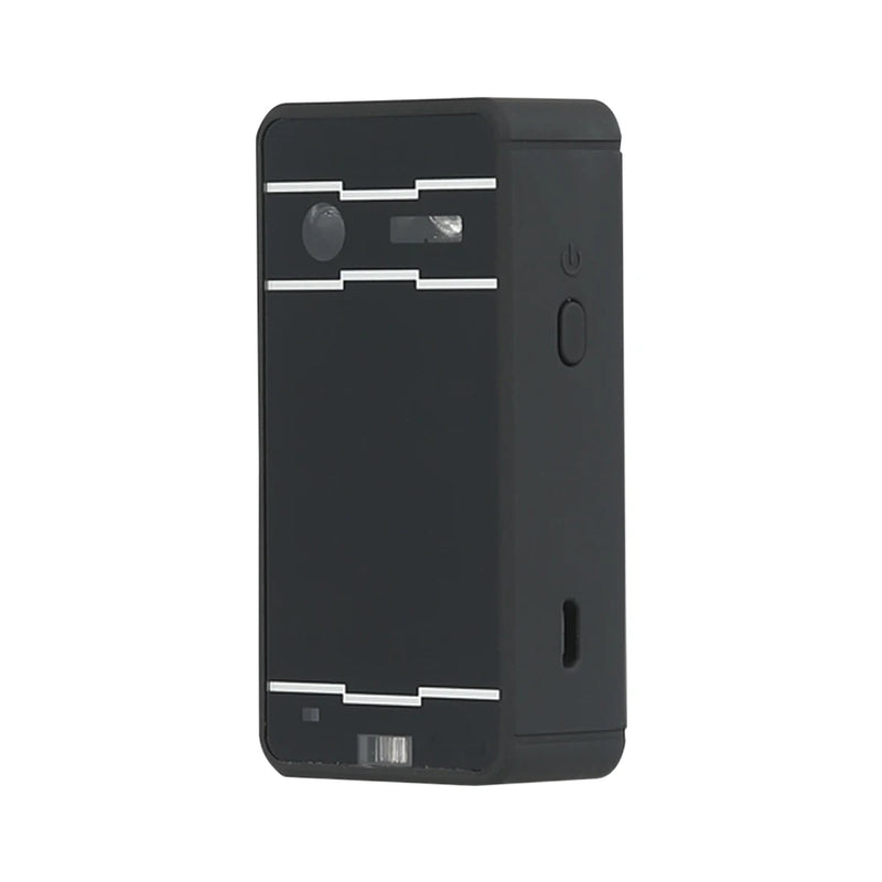 Teclado laser virtual bluetooth portátil por projeção