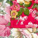 Conjunto de Lençóis de Cama – Lençol Plano