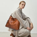 Kit Moda Verão - R$ 249,90