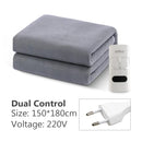 Cobertor elétrico 220 v