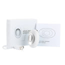 Aparelho digital anti stress para o sono Sleephand