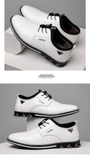 Sapatênis masculino Fashion