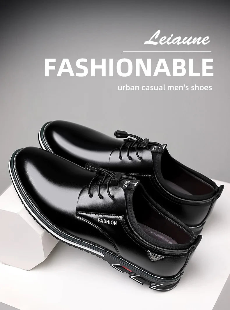 Sapatênis masculino Fashion