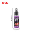 3 em 1 Cerâmica automotiva. Dá brilho ,impermeabiliza e protege