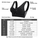 Top esportivo fitness
De malha , ideal para academias