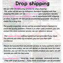 Capa de cadeira de sala de jantar antiderrapante em spandex, removível e fácil de limpar, ideal para banquetes e casamentos.