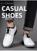 Sapatênis masculino Fashion