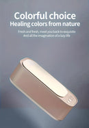 Limpador ultrassônico 45Khz