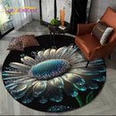 46387285131488|46387285164256|46387285197024