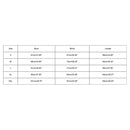 Vestido em decote V sem manga