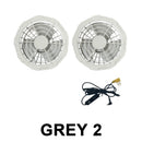 Colete resfriador Cool Ice