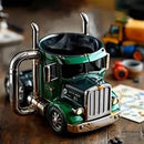 Caneca personalizada Auto Truck