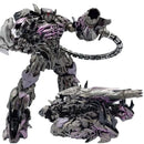 Figura de Ação Transformável TW-1033 | Robô Carro Anime 16CM | Colecionável BAIWEI