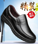 Mocassin masculino Bella & Chique. Combinação de luxo conforto e elegância.