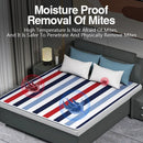 Cobertor elétrico 220 v