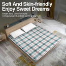 Cobertor elétrico 220 v