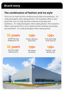 Aparelho redutor de rugas portátil bivolt. Beleza em alta frequência