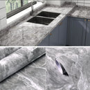 46377411739872|46377411772640|46377411805408|46377411838176