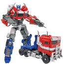 Figura de Ação Transformável TW-1033 | Robô Carro Anime 16CM | Colecionável BAIWEI