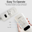 Cobertor elétrico 220 v