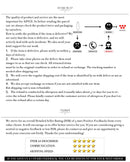 Conjunto 2 peças plus size Verão Bella 2024/25