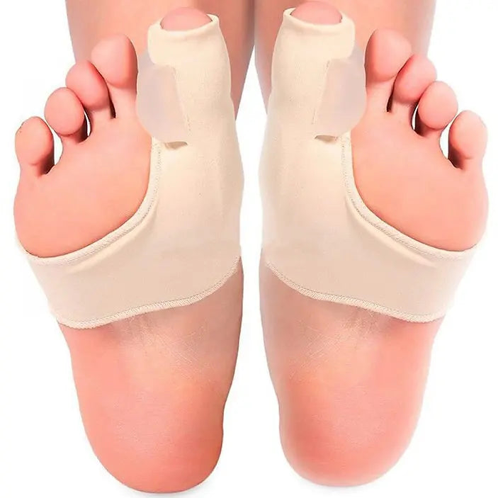 Corretor de joanetes Bunion Protector